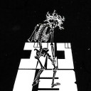 deathinflames avatar