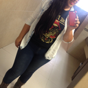 deathinmyskin-blog avatar