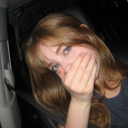 deathinnovember avatar