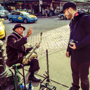 deathinpity-blog avatar