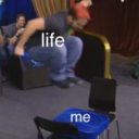 deathinshades avatar