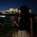 deathinsoftfocus avatar