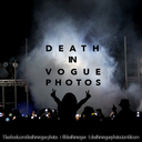 deathinvoguephotos avatar