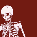 deathisapper2 avatar