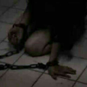 deathiscorpsefree avatar