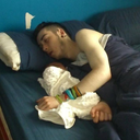 deathisdestiny avatar