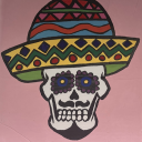 deathismoment0 avatar