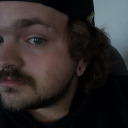 deathisnearforus avatar