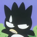 deathisoffline avatar