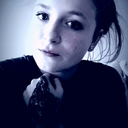 deathisonlyapromis avatar