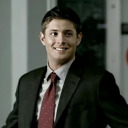 deathisourbitch avatar