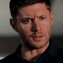 deathisourbitchh avatar