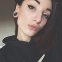 deathistemporary avatar