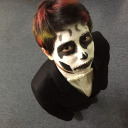 deathistheillusion avatar