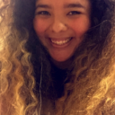 deathisuncertain avatar