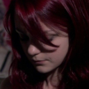 deathkcall avatar