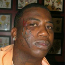 deathkiller529 avatar