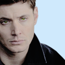 deathkisseddean avatar