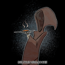 deathleavesacookie avatar