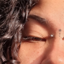 deathless-chaos avatar