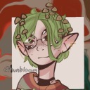 deathless-killjoy avatar