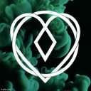 deathless-lies-dreaming avatar