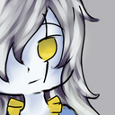 deathless-memories avatar