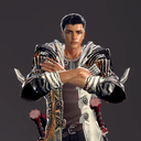 deathless-soul avatar