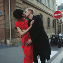 deathlessdeath avatar