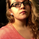 deathliesthallow avatar