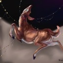 deathlunarartblog avatar