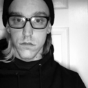 deathlust-xvx avatar