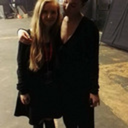 deathly-darkness avatar