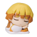 deathly-delights avatar