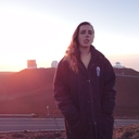 deathly-euphoric avatar