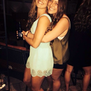 deathly-fresh avatar