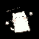 deathly-hollows-skulls-and-bones avatar