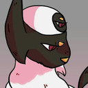 deathlycrimsonabsol avatar