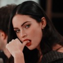 deathlycupidd avatar