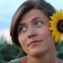 deathlydaughter avatar