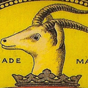 deathlyeclectic avatar