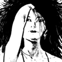 deathlyendless avatar