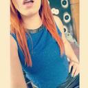 deathlyhalloooows avatar