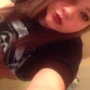 deathlyhallowslove avatar