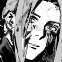 deathlyknighted avatar