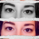 deathlylullaby avatar