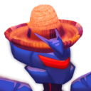 deathlypancakes avatar