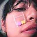 deathlypaoradox avatar