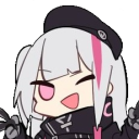 deathlysemismiddlefinger avatar