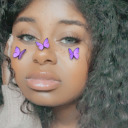 deathlytornheart avatar